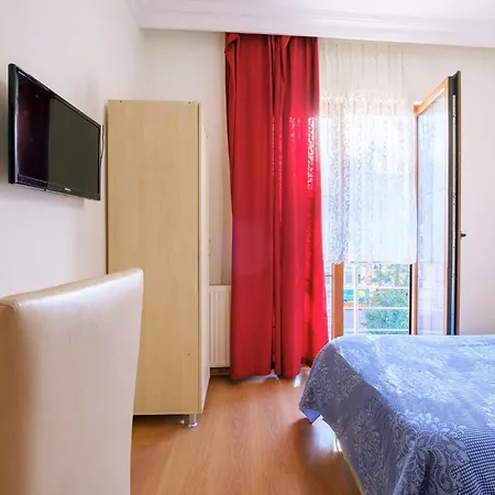 Miletus * Ağva